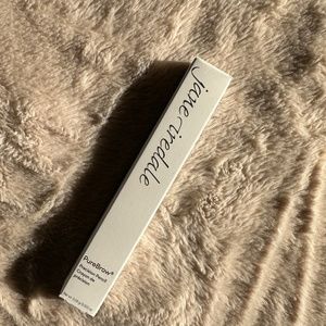 PureBrow™ Precision Pencil (Dark Brown)